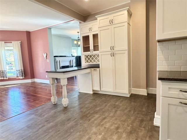 461 W 7TH Street, Erie, PA 16502