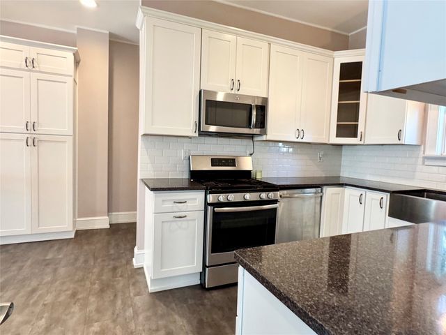 461 W 7TH Street, Erie, PA 16502