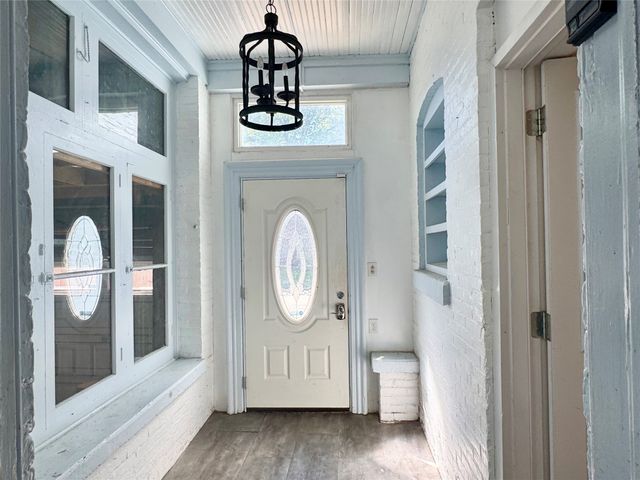 461 W 7TH Street, Erie, PA 16502