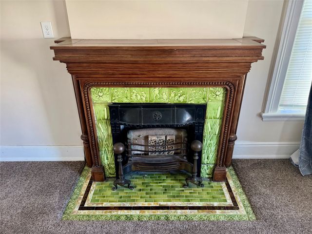 461 W 7TH Street, Erie, PA 16502