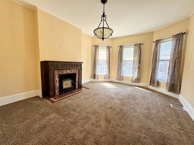 461 W 7TH Street, Erie, PA 16502