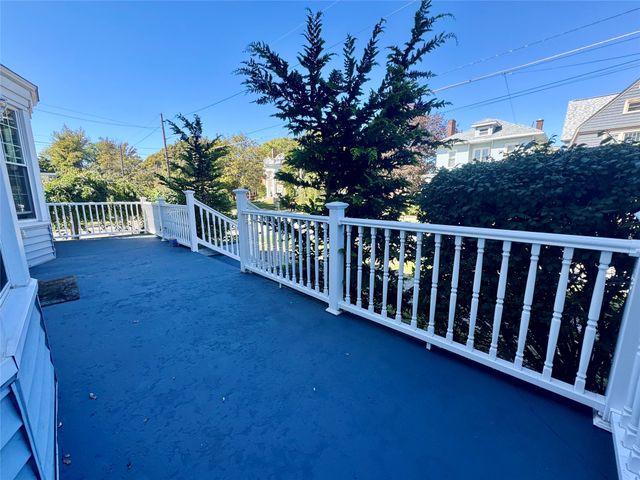 461 W 7TH Street, Erie, PA 16502