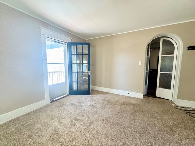 461 W 7TH Street, Erie, PA 16502