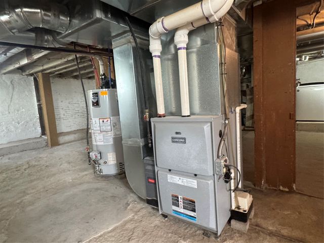 461 W 7TH Street, Erie, PA 16502