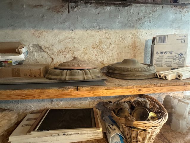 461 W 7TH Street, Erie, PA 16502