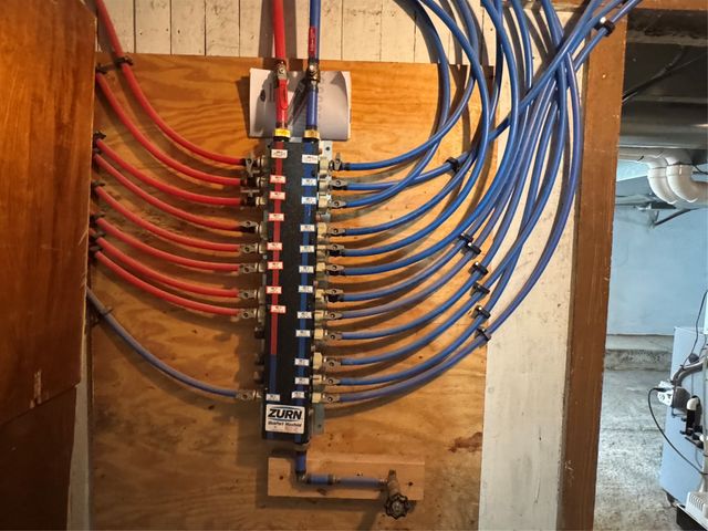 461 W 7TH Street, Erie, PA 16502