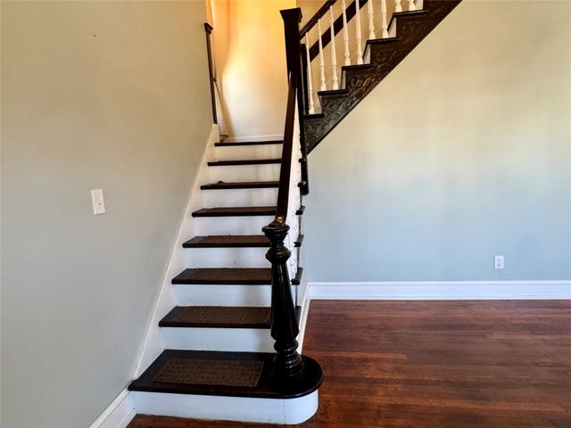 461 W 7TH Street, Erie, PA 16502