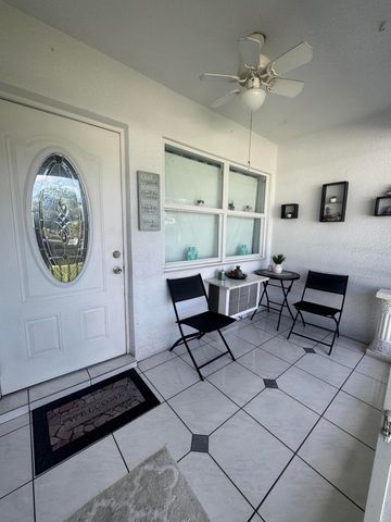 2100 NE 38 Street 221, Lighthouse Point, FL 33064