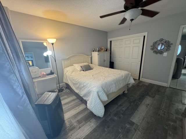 2100 NE 38 Street 221, Lighthouse Point, FL 33064