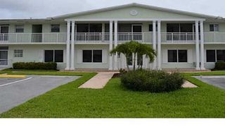 2100 NE 38 Street 221, Lighthouse Point, FL 33064