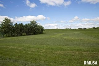 5227 S CAMERON Lane, Mapleton, IL 61547