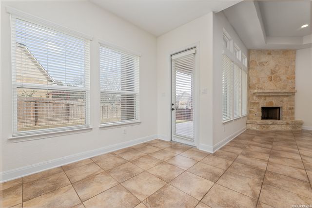 12419 Alstroemeria, San Antonio, TX 78253