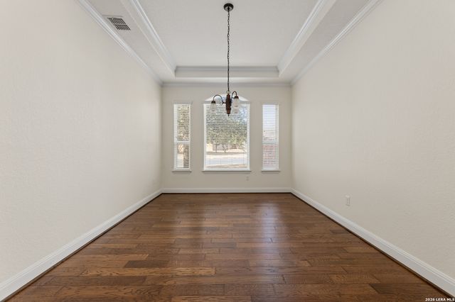 12419 Alstroemeria, San Antonio, TX 78253