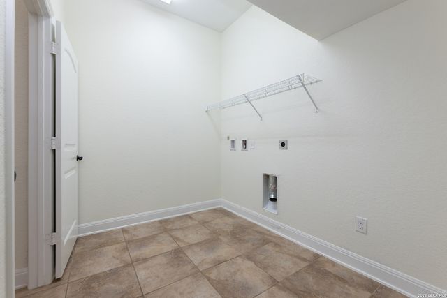12419 Alstroemeria, San Antonio, TX 78253