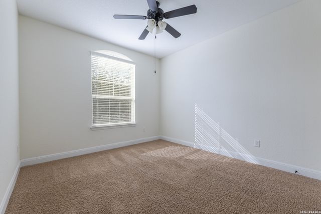 12419 Alstroemeria, San Antonio, TX 78253