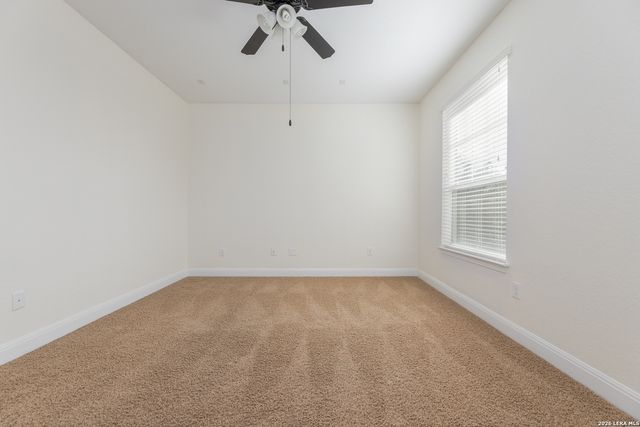 12419 Alstroemeria, San Antonio, TX 78253