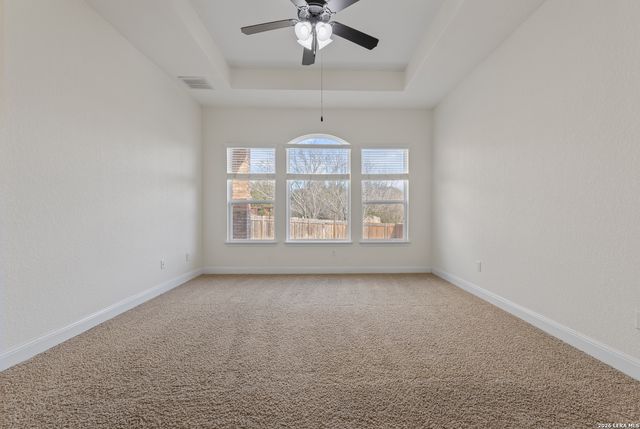 12419 Alstroemeria, San Antonio, TX 78253