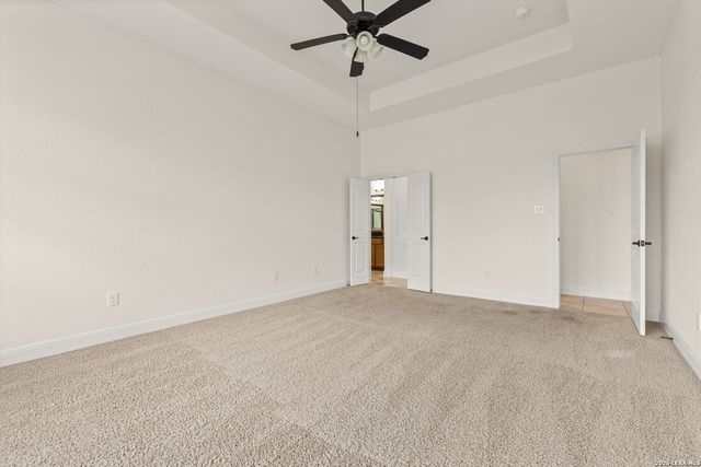 12419 Alstroemeria, San Antonio, TX 78253