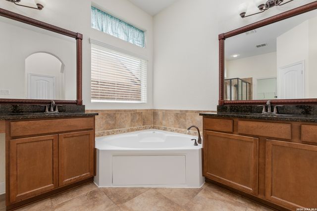 12419 Alstroemeria, San Antonio, TX 78253