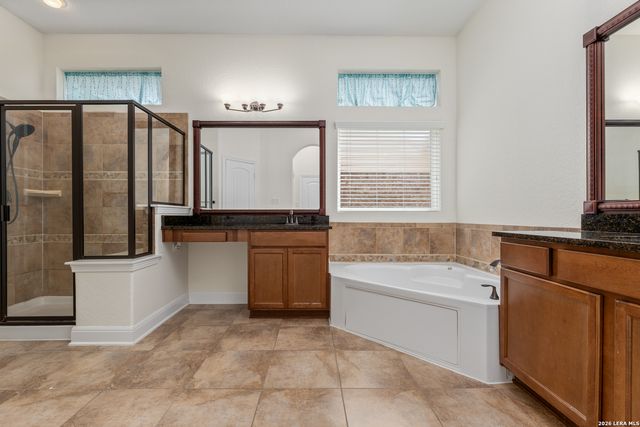 12419 Alstroemeria, San Antonio, TX 78253