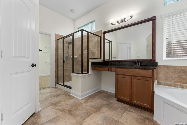 12419 Alstroemeria, San Antonio, TX 78253