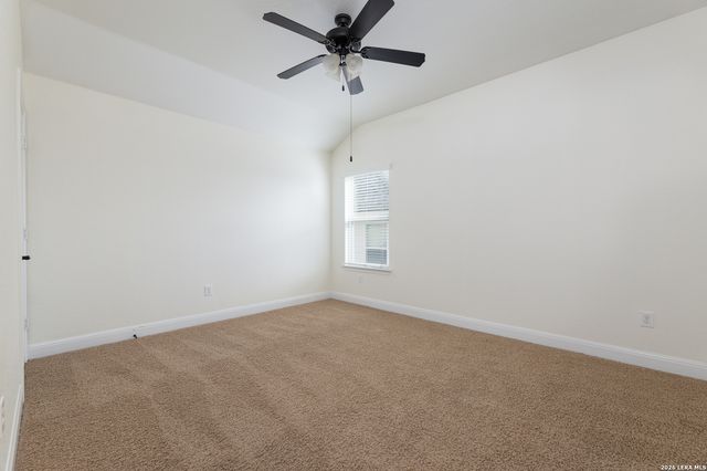 12419 Alstroemeria, San Antonio, TX 78253