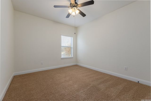 12419 Alstroemeria, San Antonio, TX 78253