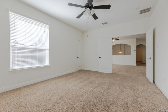 12419 Alstroemeria, San Antonio, TX 78253