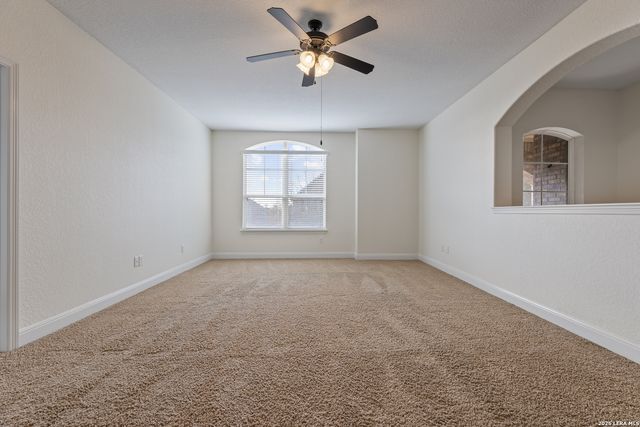 12419 Alstroemeria, San Antonio, TX 78253