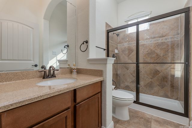 12419 Alstroemeria, San Antonio, TX 78253