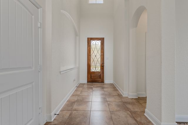 12419 Alstroemeria, San Antonio, TX 78253