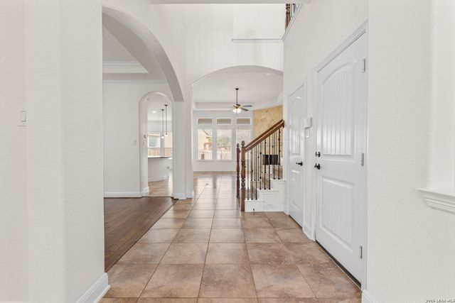 12419 Alstroemeria, San Antonio, TX 78253