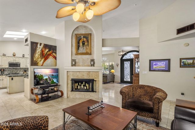 12770 N 90TH Way, Scottsdale, AZ 85260