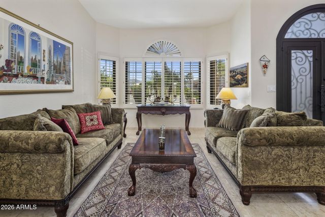 12770 N 90TH Way, Scottsdale, AZ 85260