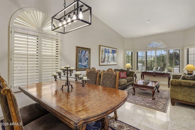 12770 N 90TH Way, Scottsdale, AZ 85260