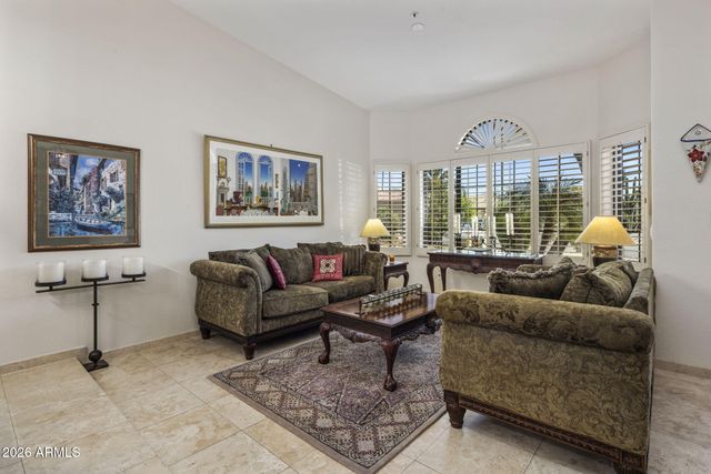 12770 N 90TH Way, Scottsdale, AZ 85260