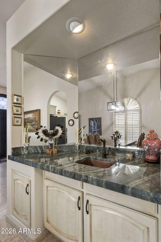 12770 N 90TH Way, Scottsdale, AZ 85260