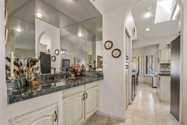 12770 N 90TH Way, Scottsdale, AZ 85260