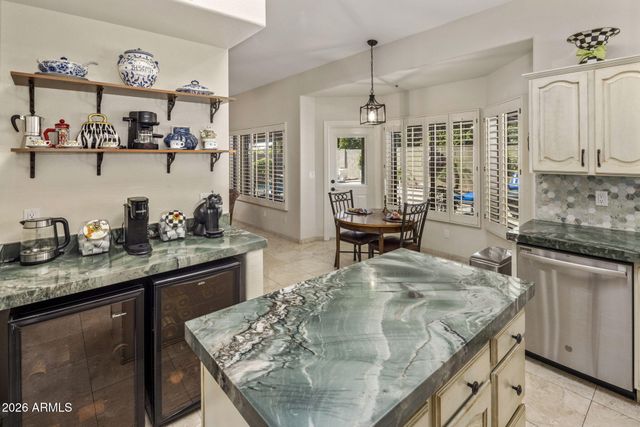 12770 N 90TH Way, Scottsdale, AZ 85260