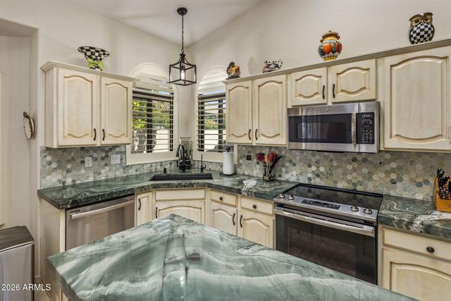 12770 N 90TH Way, Scottsdale, AZ 85260