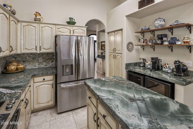 12770 N 90TH Way, Scottsdale, AZ 85260