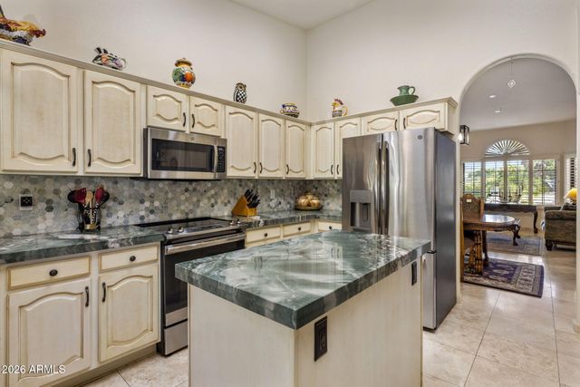 12770 N 90TH Way, Scottsdale, AZ 85260