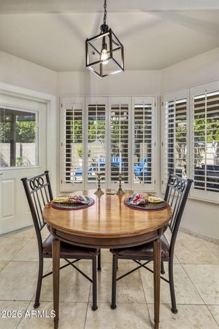 12770 N 90TH Way, Scottsdale, AZ 85260