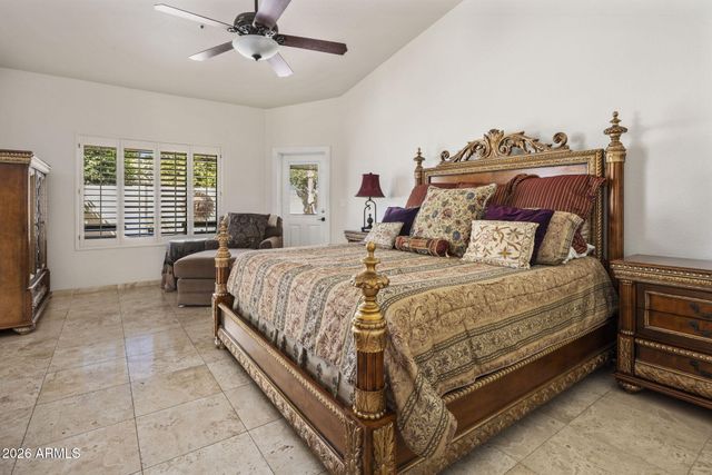 12770 N 90TH Way, Scottsdale, AZ 85260