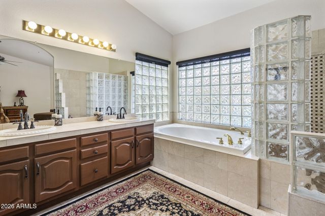 12770 N 90TH Way, Scottsdale, AZ 85260