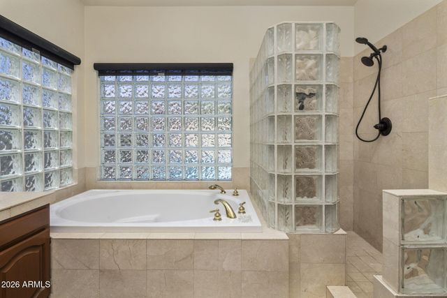 12770 N 90TH Way, Scottsdale, AZ 85260