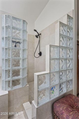 12770 N 90TH Way, Scottsdale, AZ 85260