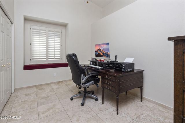 12770 N 90TH Way, Scottsdale, AZ 85260