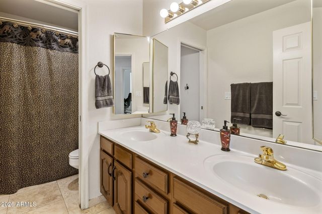 12770 N 90TH Way, Scottsdale, AZ 85260