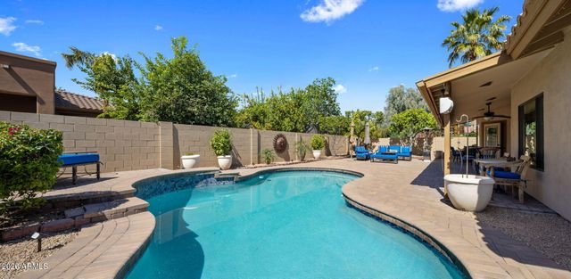 12770 N 90TH Way, Scottsdale, AZ 85260